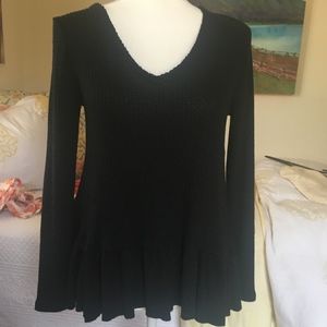 Anthropologie eri + ali